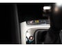 Kia Rio 1.4 CVVT Super Pack [ camera navi climate ]