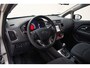 Kia Rio 1.4 CVVT Super Pack [ camera navi climate ]