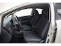 Kia Rio 1.4 CVVT Super Pack [ camera navi climate ]