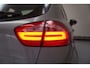 Kia Rio 1.4 CVVT Super Pack [ camera navi climate ]
