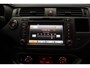 Kia Rio 1.4 CVVT Super Pack [ camera navi climate ]