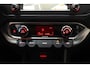 Kia Rio 1.4 CVVT Super Pack [ camera navi climate ]
