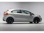 Kia Rio 1.4 CVVT Super Pack [ camera navi climate ]