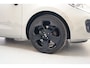 Kia Rio 1.4 CVVT Super Pack [ camera navi climate ]