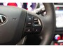 Kia Rio 1.4 CVVT Super Pack [ camera navi climate ]