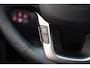 Kia Rio 1.4 CVVT Super Pack [ camera navi climate ]