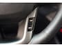 Kia Rio 1.4 CVVT Super Pack [ camera navi climate ]