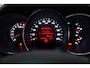 Kia Rio 1.4 CVVT Super Pack [ camera navi climate ]