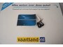 Kia Rio 1.4 CVVT Super Pack [ camera navi climate ]