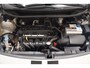 Kia Rio 1.4 CVVT Super Pack [ camera navi climate ]