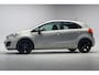 Kia Rio 1.4 CVVT Super Pack [ camera navi climate ]