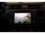 Kia Rio 1.4 CVVT Super Pack [ camera navi climate ]