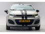 Kia Rio 1.4 CVVT Super Pack [ camera navi climate ]