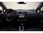 Kia Rio 1.4 CVVT Super Pack [ camera navi climate ]