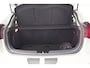Kia Rio 1.4 CVVT Super Pack [ camera navi climate ]