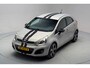 Kia Rio 1.4 CVVT Super Pack [ camera navi climate ]