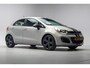 Kia Rio 1.4 CVVT Super Pack [ camera navi climate ]