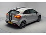 Kia Rio 1.4 CVVT Super Pack [ camera navi climate ]