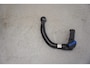 Kia Rio 1.4 CVVT Super Pack [ camera navi climate ]