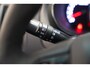 Kia Rio 1.4 CVVT Super Pack [ camera navi climate ]