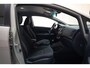 Kia Rio 1.4 CVVT Super Pack [ camera navi climate ]