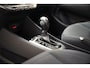 Kia Rio 1.4 CVVT Super Pack [ camera navi climate ]