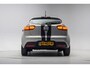 Kia Rio 1.4 CVVT Super Pack [ camera navi climate ]