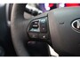 Kia Rio 1.4 CVVT Super Pack [ camera navi climate ]