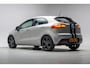 Kia Rio 1.4 CVVT Super Pack [ camera navi climate ]
