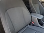 Hyundai Kona Electric Comfort Smart 65.4 kWh / SOH 100% / Fabrieksgarantie tot 04-2030 / Stuur- & Stoelverwarming / CCS snelladen / Achteruitrijcamera / Head Up Display  / Adaptief cruise control / Keyless Entry/Start / Apple Carplay Android Auto /