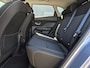 Hyundai Kona Electric Comfort Smart 65.4 kWh / SOH 100% / Fabrieksgarantie tot 04-2030 / Stuur- & Stoelverwarming / CCS snelladen / Achteruitrijcamera / Head Up Display  / Adaptief cruise control / Keyless Entry/Start / Apple Carplay Android Auto /