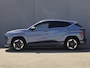 Hyundai Kona Electric Comfort Smart 65.4 kWh / SOH 100% / Fabrieksgarantie tot 04-2030 / Stuur- & Stoelverwarming / CCS snelladen / Achteruitrijcamera / Head Up Display  / Adaptief cruise control / Keyless Entry/Start / Apple Carplay Android Auto /