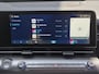 Hyundai Kona Electric Comfort Smart 65.4 kWh / SOH 100% / Fabrieksgarantie tot 04-2030 / Stuur- & Stoelverwarming / CCS snelladen / Achteruitrijcamera / Head Up Display  / Adaptief cruise control / Keyless Entry/Start / Apple Carplay Android Auto /