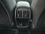 Hyundai Kona Electric Comfort Smart 65.4 kWh / SOH 100% / Fabrieksgarantie tot 04-2030 / Stuur- & Stoelverwarming / CCS snelladen / Achteruitrijcamera / Head Up Display  / Adaptief cruise control / Keyless Entry/Start / Apple Carplay Android Auto /