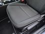 Hyundai Kona Electric Comfort Smart 65.4 kWh / SOH 100% / Fabrieksgarantie tot 04-2030 / Stuur- & Stoelverwarming / CCS snelladen / Achteruitrijcamera / Head Up Display  / Adaptief cruise control / Keyless Entry/Start / Apple Carplay Android Auto /