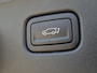 Hyundai Kona Electric Comfort Smart 65.4 kWh / SOH 100% / Fabrieksgarantie tot 04-2030 / Stuur- & Stoelverwarming / CCS snelladen / Achteruitrijcamera / Head Up Display  / Adaptief cruise control / Keyless Entry/Start / Apple Carplay Android Auto /
