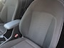 Hyundai Kona Electric Comfort Smart 65.4 kWh / SOH 100% / Fabrieksgarantie tot 04-2030 / Stuur- & Stoelverwarming / CCS snelladen / Achteruitrijcamera / Head Up Display  / Adaptief cruise control / Keyless Entry/Start / Apple Carplay Android Auto /