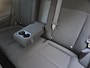 Hyundai Kona Electric Comfort Smart 65.4 kWh / SOH 100% / Fabrieksgarantie tot 04-2030 / Stuur- & Stoelverwarming / CCS snelladen / Achteruitrijcamera / Head Up Display  / Adaptief cruise control / Keyless Entry/Start / Apple Carplay Android Auto /