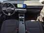 Hyundai Kona Electric Comfort Smart 65.4 kWh / SOH 100% / Fabrieksgarantie tot 04-2030 / Stuur- & Stoelverwarming / CCS snelladen / Achteruitrijcamera / Head Up Display  / Adaptief cruise control / Keyless Entry/Start / Apple Carplay Android Auto /