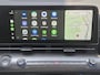 Hyundai Kona Electric Comfort Smart 65.4 kWh / SOH 100% / Fabrieksgarantie tot 04-2030 / Stuur- & Stoelverwarming / CCS snelladen / Achteruitrijcamera / Head Up Display  / Adaptief cruise control / Keyless Entry/Start / Apple Carplay Android Auto /
