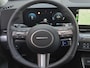 Hyundai Kona Electric Comfort Smart 65.4 kWh / SOH 100% / Fabrieksgarantie tot 04-2030 / Stuur- & Stoelverwarming / CCS snelladen / Achteruitrijcamera / Head Up Display  / Adaptief cruise control / Keyless Entry/Start / Apple Carplay Android Auto /