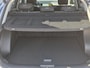 Hyundai Kona Electric Comfort Smart 65.4 kWh / SOH 100% / Fabrieksgarantie tot 04-2030 / Stuur- & Stoelverwarming / CCS snelladen / Achteruitrijcamera / Head Up Display  / Adaptief cruise control / Keyless Entry/Start / Apple Carplay Android Auto /