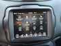 Jeep Renegade 4xe 240 Plug-in Hybrid Electric S