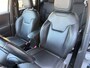 Jeep Renegade 4xe 240 Plug-in Hybrid Electric S