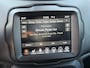 Jeep Renegade 4xe 240 Plug-in Hybrid Electric S