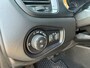 Jeep Renegade 4xe 240 Plug-in Hybrid Electric S