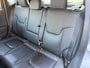 Jeep Renegade 4xe 240 Plug-in Hybrid Electric S