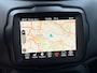 Jeep Renegade 4xe 240 Plug-in Hybrid Electric S