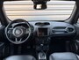 Jeep Renegade 4xe 240 Plug-in Hybrid Electric S