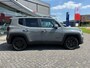 Jeep Renegade 4xe 240 Plug-in Hybrid Electric S
